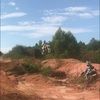 mxrider596